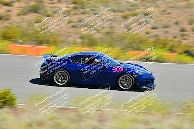 media/May-11-2024-Speed Ventures (Sat) [[6540dbf9cc]]/Green Group/Session 2-Bowl Entrance/